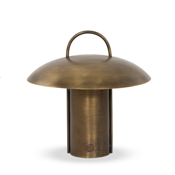 Kivo Cordless Table Lamp