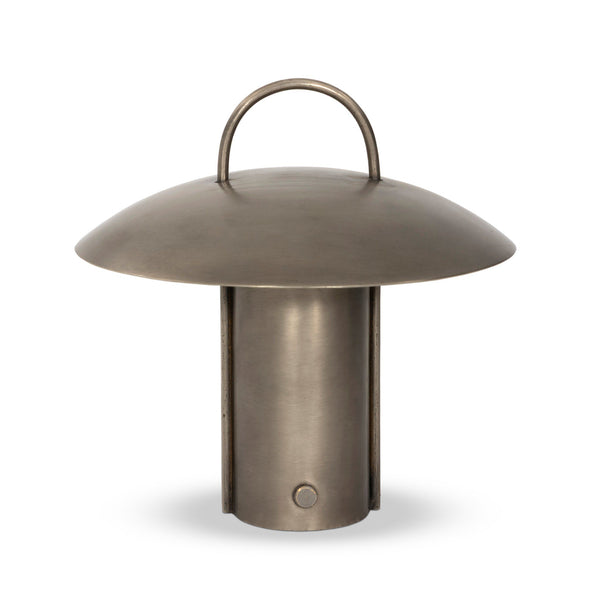 Kivo Cordless Table Lamp