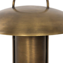 Load image into Gallery viewer, Kivo Cordless Table Lamp