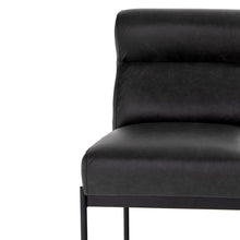 Load image into Gallery viewer, Klein Dining Chair