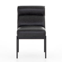 Load image into Gallery viewer, Klein Dining Chair