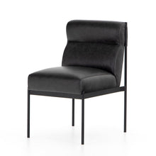 Load image into Gallery viewer, Klein Dining Chair