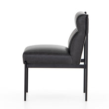 Load image into Gallery viewer, Klein Dining Chair