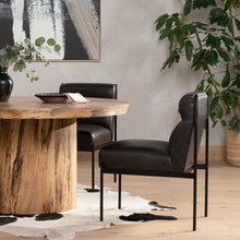 Load image into Gallery viewer, Klein Dining Chair
