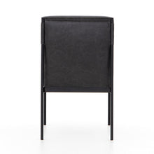 Load image into Gallery viewer, Klein Dining Chair