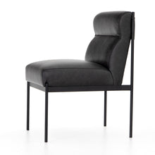 Load image into Gallery viewer, Klein Dining Chair