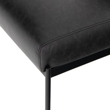 Load image into Gallery viewer, Klein Dining Chair