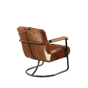 Knox Chair