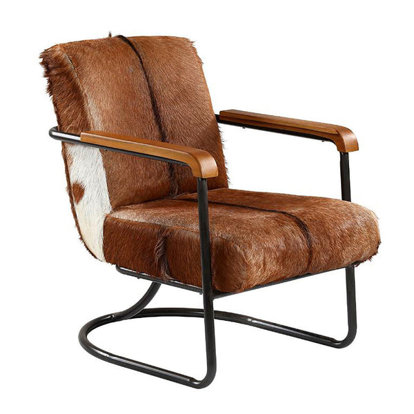 Knox Chair