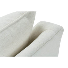Load image into Gallery viewer, Kori Chair