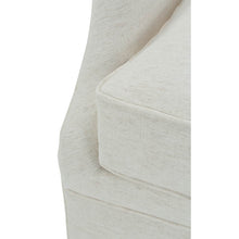 Load image into Gallery viewer, Kori Chair