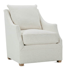 Load image into Gallery viewer, Kori Chair