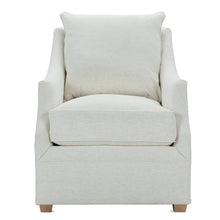 Load image into Gallery viewer, Kori Chair