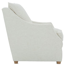 Load image into Gallery viewer, Kori Chair