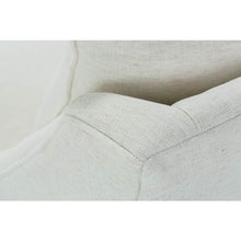 Load image into Gallery viewer, Kori Chair