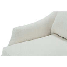 Load image into Gallery viewer, Kori Chair