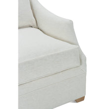Load image into Gallery viewer, Kori Chair