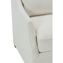Load image into Gallery viewer, Kori Chair