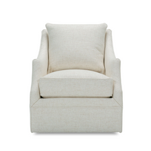 Load image into Gallery viewer, Kori Swivel Glider Chair