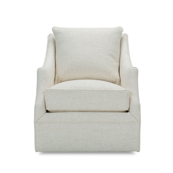 Kori Swivel Glider Chair
