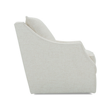 Load image into Gallery viewer, Kori Swivel Glider Chair