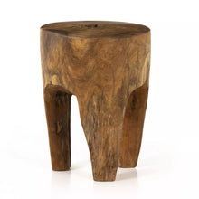 Load image into Gallery viewer, Kyra Outdoor End Table