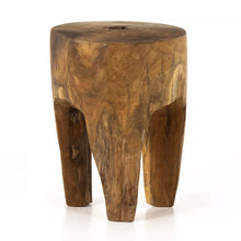 Load image into Gallery viewer, Kyra Outdoor End Table