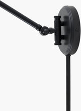 Load image into Gallery viewer, Lady Mary Sconce