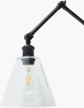 Load image into Gallery viewer, Lady Mary Sconce