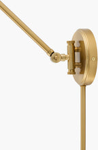 Load image into Gallery viewer, Lady Mary Sconce