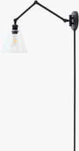 Load image into Gallery viewer, Lady Mary Sconce