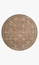 Load image into Gallery viewer, Laerke Rug