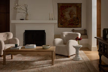 Load image into Gallery viewer, Laerke Rug