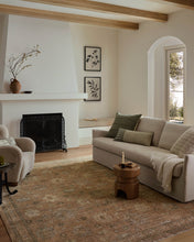 Load image into Gallery viewer, Laerke Rug