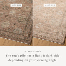Load image into Gallery viewer, Laerke Rug