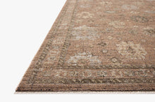 Load image into Gallery viewer, Laerke Rug