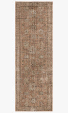 Load image into Gallery viewer, Laerke Rug