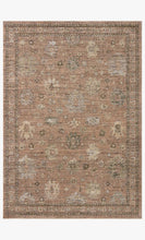 Load image into Gallery viewer, Laerke Rug