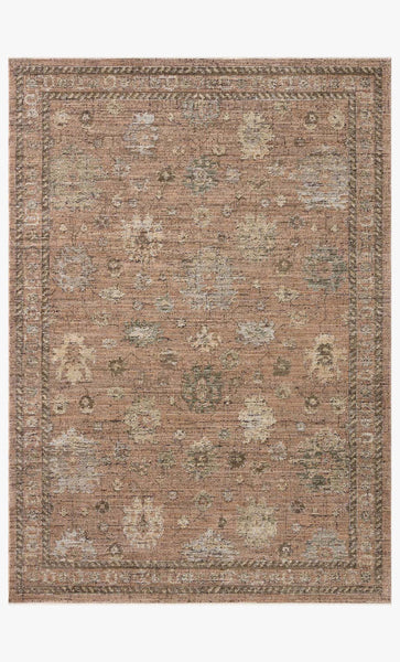 Laerke Rug