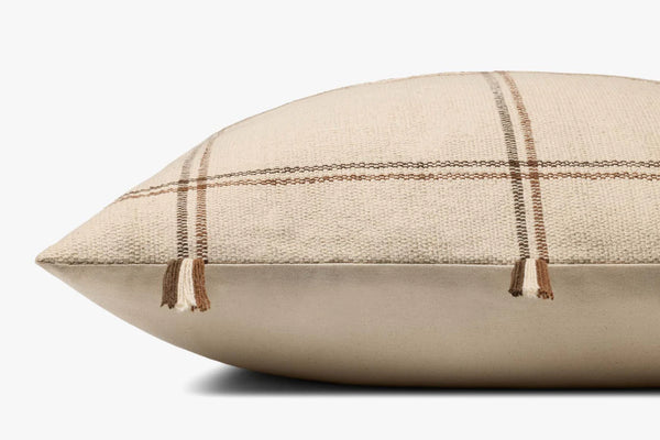 Lainey Pillow by Amber Lexis x Loloi