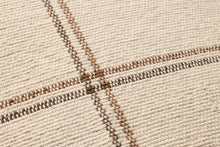 Load image into Gallery viewer, Lainey Pillow by Amber Lexis x Loloi