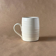 Load image into Gallery viewer, Lancaster Mug