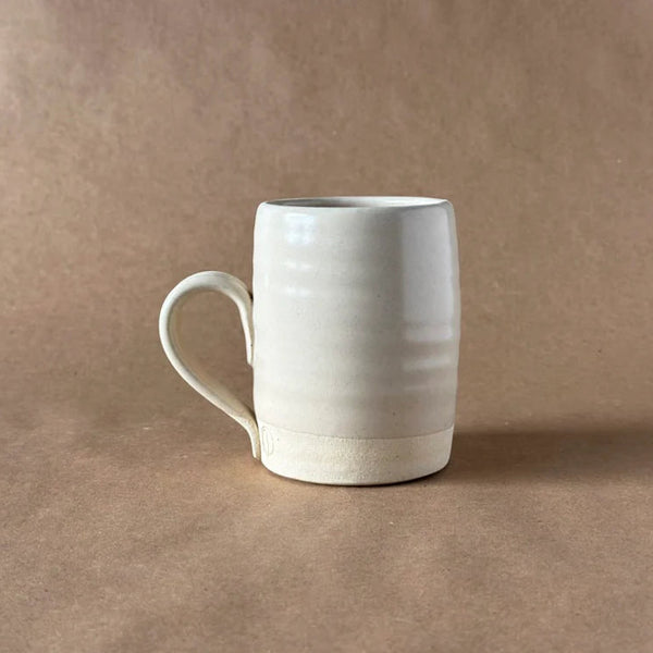 Lancaster Mug