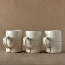 Load image into Gallery viewer, Lancaster Mug
