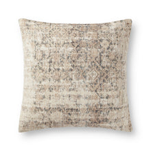 Load image into Gallery viewer, Larkspur Pillow by Amber Lexis x Loloi