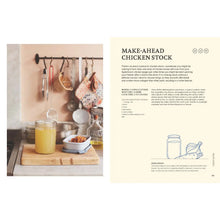 Load image into Gallery viewer, Last Minute Dinner Party Book