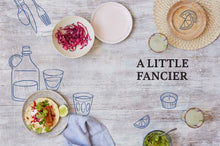 Load image into Gallery viewer, Last Minute Dinner Party Book