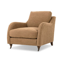 Load image into Gallery viewer, Lynne Chair