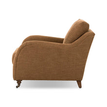 Load image into Gallery viewer, Lynne Chair