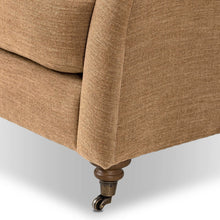 Load image into Gallery viewer, Lynne Chair